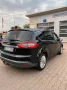 Ford S-Max MK1 (WA6) 2.0 TDCI