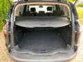 Ford S-Max MK1 (WA6) 2.0 TDCI