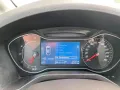 Ford S-Max MK1 (WA6) 2.0 TDCI