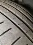 Ford S-Max MK1 (WA6) 2.0 TDCI