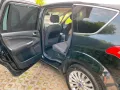 Ford S-Max MK1 (WA6) 2.0 TDCI