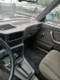 BMW 524td Automatik von 1986 - 57.000 km O...