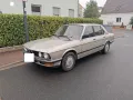 BMW 524td Automatik von 1986 - 57.000 km O...