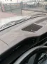 BMW 524td Automatik von 1986 - 57.000 km O...
