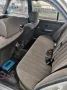 BMW 524td Automatik von 1986 - 57.000 km O...