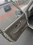 BMW 524td Automatik von 1986 - 57.000 km O...