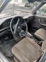 BMW 524td Automatik von 1986 - 57.000 km O...