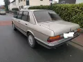 BMW 524td Automatik von 1986 - 57.000 km O...