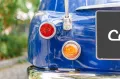 BMW Isetta 250