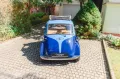 BMW Isetta 250