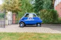 BMW Isetta 250