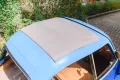 BMW Isetta 250