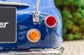 BMW Isetta 250