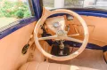 BMW Isetta 250