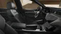 Audi Q8 S line 50 e-tron Matrix-LED HuD B&O