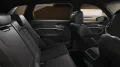 Audi Q8 S line 50 e-tron Matrix-LED HuD B&O