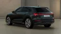 Audi Q8 S line 50 e-tron Matrix-LED HuD B&O