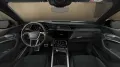 Audi Q8 S line 50 e-tron Matrix-LED HuD B&O