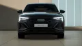 Audi Q8 S line 50 e-tron Matrix-LED HuD B&O