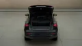 Audi Q8 S line 50 e-tron Matrix-LED HuD B&O