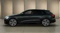 Audi Q8 S line 50 e-tron Matrix-LED HuD B&O
