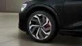 Audi Q8 S line 50 e-tron Matrix-LED HuD B&O