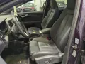 Audi Q4 e-tron 45 S line quattro+PANO+SONOS+WÄRMEPUMP