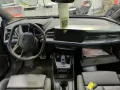 Audi Q4 e-tron 45 S line quattro+PANO+SONOS+WÄRMEPUMP