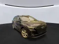Audi Q4 e-tron 45 S line quattro+PANO+SONOS+WÄRMEPUMP