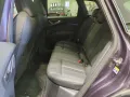 Audi Q4 e-tron 45 S line quattro+PANO+SONOS+WÄRMEPUMP