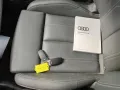 Audi Q4 e-tron 45 S line quattro+PANO+SONOS+WÄRMEPUMP