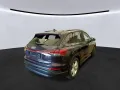 Audi Q4 e-tron 45 S line quattro+PANO+SONOS+WÄRMEPUMP