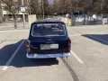 Volvo P223