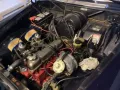 Volvo P223