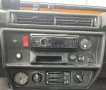 Mercedes-Benz G 230 SUV Geländewagen Pickup Oldtimer