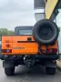 Mercedes-Benz G 230 SUV Geländewagen Pickup Oldtimer