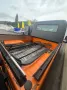Mercedes-Benz G 230 SUV Geländewagen Pickup Oldtimer