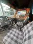 Mercedes-Benz G 230 SUV Geländewagen Pickup Oldtimer