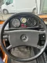 Mercedes-Benz G 230 SUV Geländewagen Pickup Oldtimer