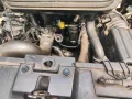 Citroën biete hier einen Citroen jumpy an.an bastler