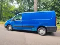 Citroën biete hier einen Citroen jumpy an.an bastler