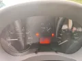 Citroën biete hier einen Citroen jumpy an.an bastler
