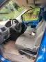 Citroën biete hier einen Citroen jumpy an.an bastler