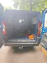 Citroën biete hier einen Citroen jumpy an.an bastler