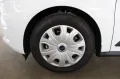 Ford Transit Connect TREND L2 Lang KLIMA 3-Sitzer PDC