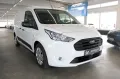 Ford Transit Connect TREND L2 Lang KLIMA 3-Sitzer PDC