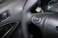 Ford Transit Connect TREND L2 Lang KLIMA 3-Sitzer PDC