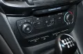 Ford Transit Connect TREND L2 Lang KLIMA 3-Sitzer PDC