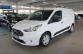 Ford Transit Connect TREND L2 Lang KLIMA 3-Sitzer PDC