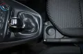 Ford Transit Connect TREND L2 Lang KLIMA 3-Sitzer PDC